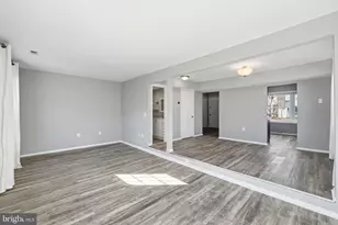 111 Lauren Ct, Frederick, MD 21703 - Photo 12