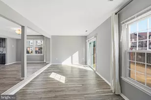 111 Lauren Ct, Frederick, MD 21703 - Photo 14