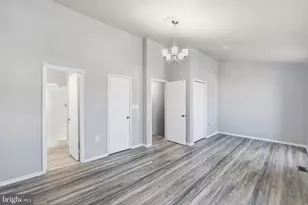 111 Lauren Ct, Frederick, MD 21703 - Photo 22