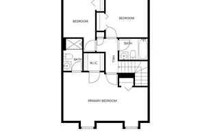 111 Lauren Ct, Frederick, MD 21703 - Photo 36