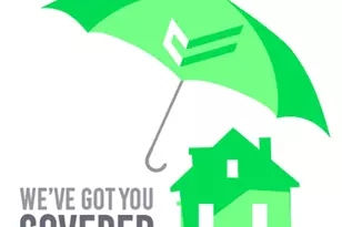 111 Lauren Ct, Frederick, MD 21703 - Photo 34