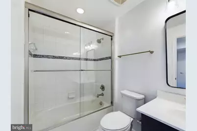 6479 Jack Linton Drive S, Frederick, MD 21703 - Photo 38