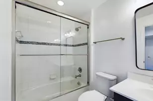 6479 Jack Linton Dr S, Frederick, MD 21703 - Photo 38