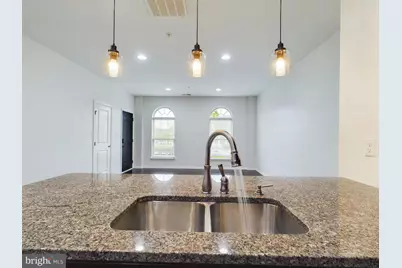 6479 Jack Linton Drive S, Frederick, MD 21703 - Photo 18