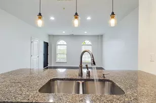 6479 Jack Linton Dr S, Frederick, MD 21703 - Photo 18