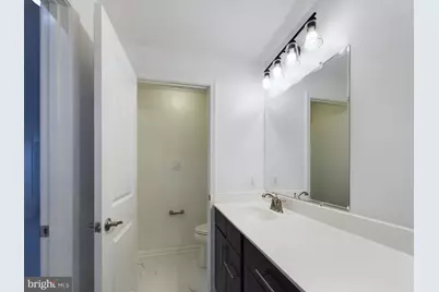 6479 Jack Linton Drive S, Frederick, MD 21703 - Photo 46