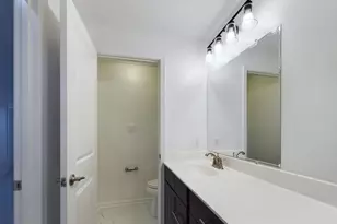 6479 Jack Linton Dr S, Frederick, MD 21703 - Photo 46