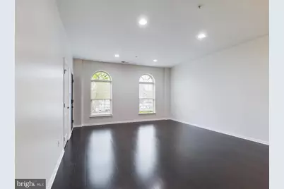 6479 Jack Linton Drive S, Frederick, MD 21703 - Photo 20