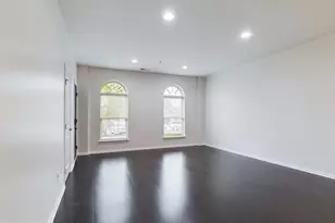 6479 Jack Linton Dr S, Frederick, MD 21703 - Photo 20