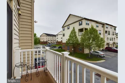 6479 Jack Linton Drive S, Frederick, MD 21703 - Photo 32