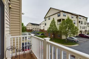 6479 Jack Linton Dr S, Frederick, MD 21703 - Photo 32