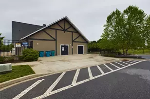 6479 Jack Linton Dr S, Frederick, MD 21703 - Photo 56