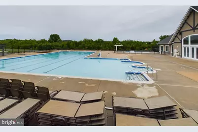 6479 Jack Linton Drive S, Frederick, MD 21703 - Photo 58