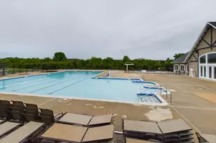 6479 Jack Linton Dr S, Frederick, MD 21703 - Photo 58