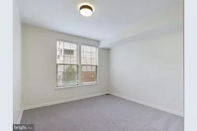 6479 Jack Linton Drive S, Frederick, MD 21703 - Photo 36