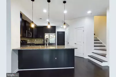 6479 Jack Linton Drive S, Frederick, MD 21703 - Photo 22