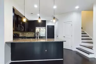 6479 Jack Linton Dr S, Frederick, MD 21703 - Photo 22