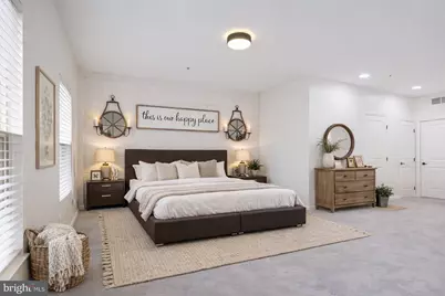 6479 Jack Linton Drive S, Frederick, MD 21703 - Photo 12