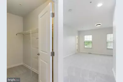 6479 Jack Linton Drive S, Frederick, MD 21703 - Photo 40