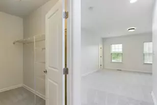 6479 Jack Linton Dr S, Frederick, MD 21703 - Photo 40