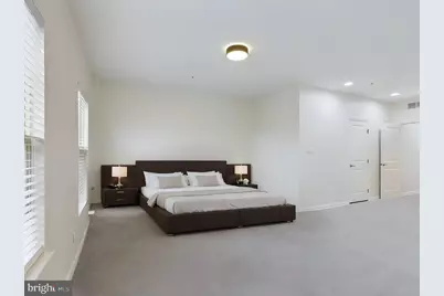 6479 Jack Linton Drive S, Frederick, MD 21703 - Photo 12