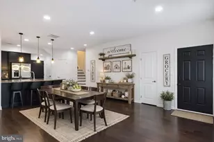 6479 Jack Linton Dr S, Frederick, MD 21703 - Photo 10