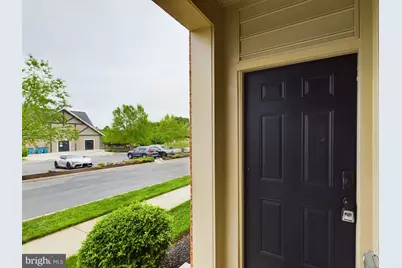 6479 Jack Linton Drive S, Frederick, MD 21703 - Photo 8