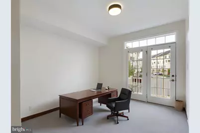 6479 Jack Linton Drive S, Frederick, MD 21703 - Photo 14