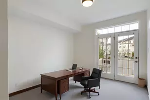 6479 Jack Linton Dr S, Frederick, MD 21703 - Photo 14