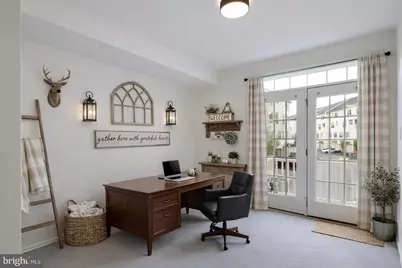 6479 Jack Linton Drive S, Frederick, MD 21703 - Photo 14