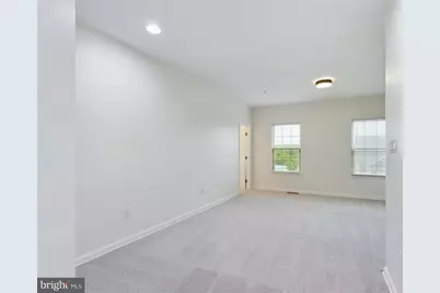 6479 Jack Linton Drive S, Frederick, MD 21703 - Photo 42