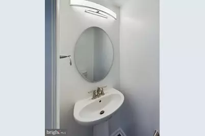 6479 Jack Linton Drive S, Frederick, MD 21703 - Photo 24