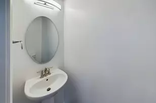 6479 Jack Linton Dr S, Frederick, MD 21703 - Photo 24