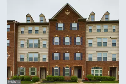 6479 Jack Linton Drive S, Frederick, MD 21703 - Photo 4