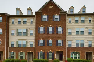 6479 Jack Linton Dr S, Frederick, MD 21703 - Photo 4