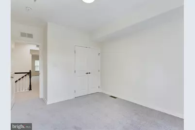 6479 Jack Linton Drive S, Frederick, MD 21703 - Photo 34