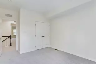 6479 Jack Linton Dr S, Frederick, MD 21703 - Photo 34