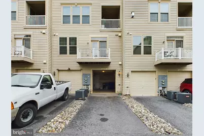 6479 Jack Linton Drive S, Frederick, MD 21703 - Photo 6