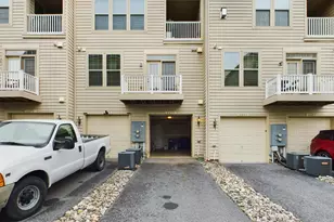 6479 Jack Linton Dr S, Frederick, MD 21703 - Photo 6