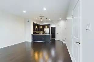 6479 Jack Linton Dr S, Frederick, MD 21703 - Photo 26