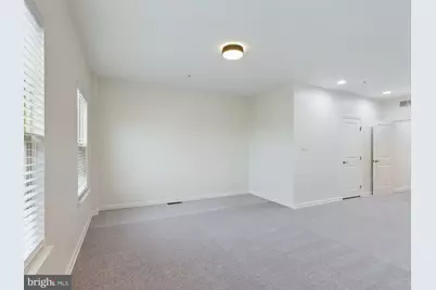 6479 Jack Linton Drive S, Frederick, MD 21703 - Photo 44