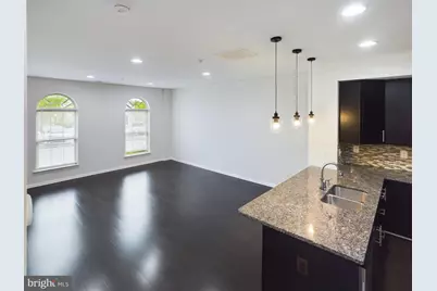 6479 Jack Linton Drive S, Frederick, MD 21703 - Photo 30