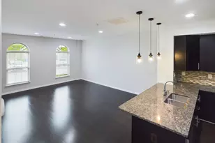 6479 Jack Linton Dr S, Frederick, MD 21703 - Photo 30