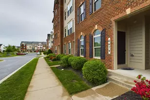 6479 Jack Linton Dr S, Frederick, MD 21703 - Photo 2