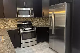 6479 Jack Linton Dr S, Frederick, MD 21703 - Photo 16