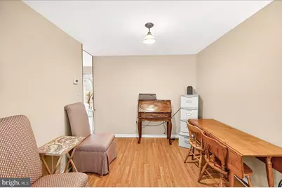 8514 Discovery Boulevard, Walkersville, MD 21793 - Photo 18