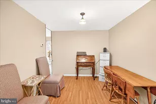 8514 Discovery Blvd, Walkersville, MD 21793 - Photo 18