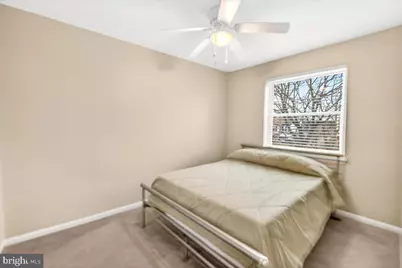 8514 Discovery Boulevard, Walkersville, MD 21793 - Photo 20