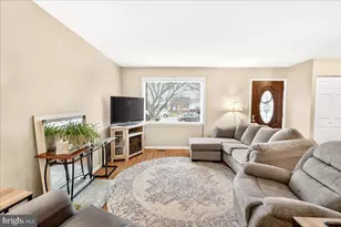 8514 Discovery Blvd, Walkersville, MD 21793 - Photo 6