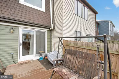 8514 Discovery Boulevard, Walkersville, MD 21793 - Photo 30